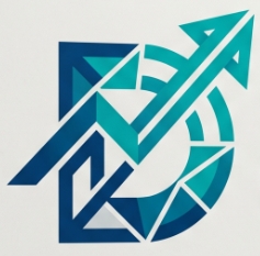Tenant Logo